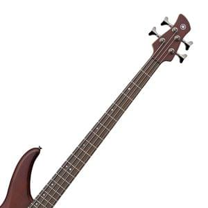 1558429976577-107.TRBX504 TRANSLUCENT BROWN.4.jpg